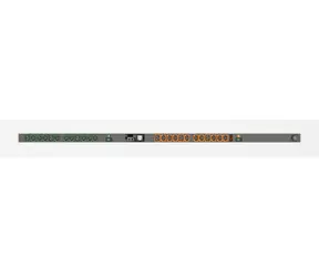 Vertiv Geist Rack PDU EC 0U
