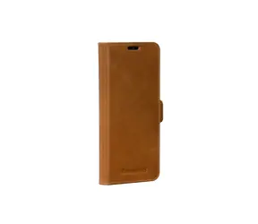 dbramante1928 Copenhagen Slim bronz