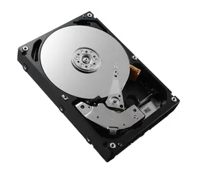 Dell 1,2TB
