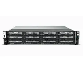 TerraMaster U12-500 Plus