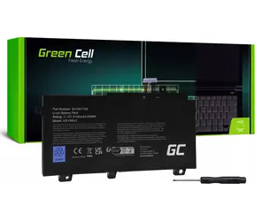 Green Cell B31N1726