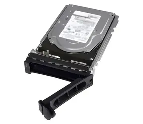 DELL disk 8TB