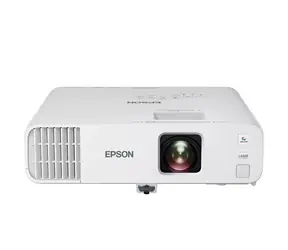 Epson EB-L270F