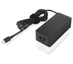 Lenovo 65W USB-C AC Adapter (GX21W57098)