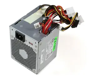 DELL Napájecí zdroj 280W s PFC (JK930)