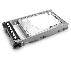 DELL 600GB (4JPG7)