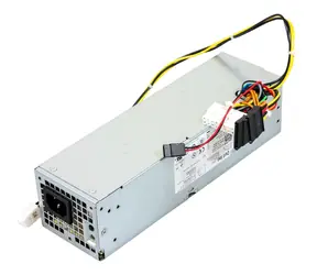 Dell Napájecí adaptér 240W Slim Form Factor