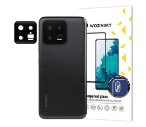 Wozinsky Ochranné sklo na fotoaparát pro Xiaomi 13