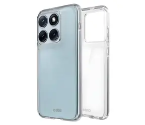 SBS Skinny pouzdro pro Motorola Edge 70 Fusion transparentní