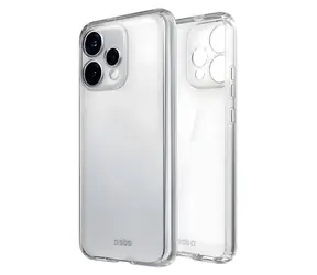 SBS Skinny Oppo Reno 15 transparentní
