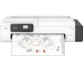 Canon imagePROGRAF TC-21M