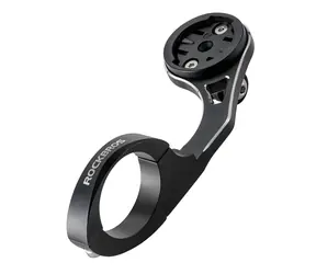 Rockbros FK-301 černá