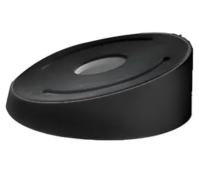Hikvision DS-1259ZJ černá
