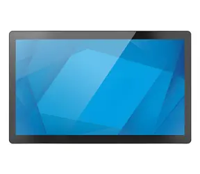 ELO I-Series 3