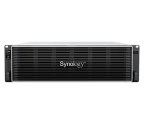 Synology RackStation RS6426xs+