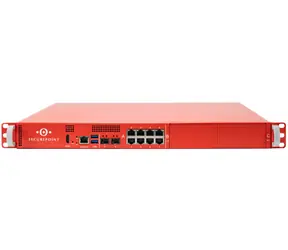 Securepoint RC1000R G6