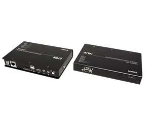 ATEN CE920