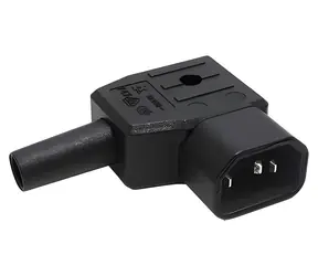 Bachmann 915.172