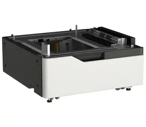 Lexmark