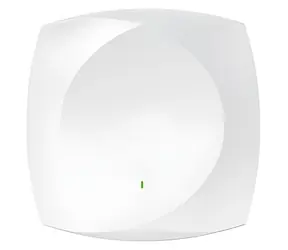 Cisco Catalyst 9176I