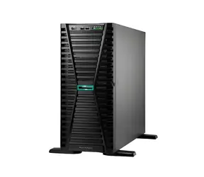 HPE ProLiant ML110 Gen11