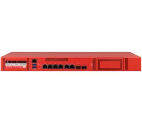 Securepoint RC300S G5