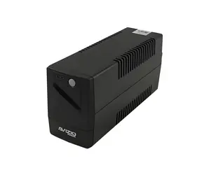 Alantec 650VA UPS