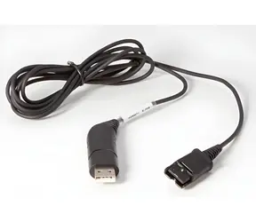 Auerswald USB propojovací kabel pro Comfortel H-200