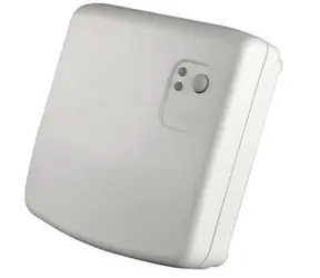Honeywell Home EvoHome BDR91T1004