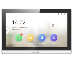 Hikvision DS-KH6350-TE1