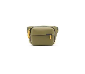 Peak Design Everyday Sling 3L Kelp