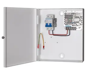 Hikvision DS-KAW50-1