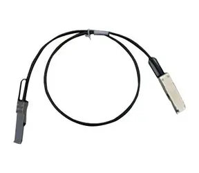 Cisco DAC kabel QSFP+ 40GBASE-CR4 3 m