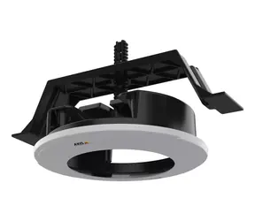 AXIS TM3204