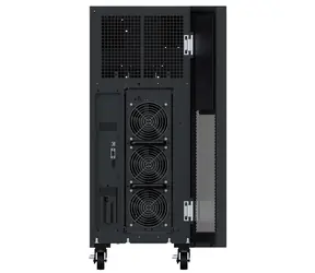 PowerWalker Vertical Installation Kit