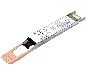 Cisco 25GBASE SFP28 AOC kabel 2m