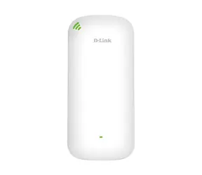 D-Link DAP-X1860
