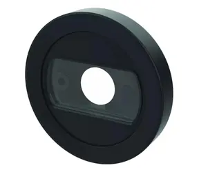 AXIS TM2802 Front Kit