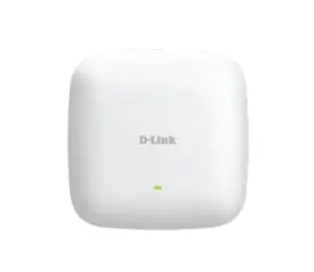 D-Link DAP-E9560