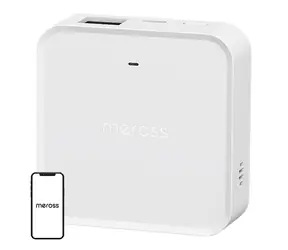 Meross MSH450MA-EU