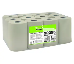 Celtex BIO E-Tissue New