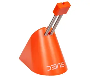 DEV1S Mouse Bungee