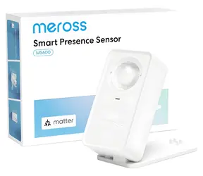 Meross MS600MA-EU