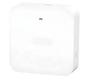 Meross MSH400HK-EU
