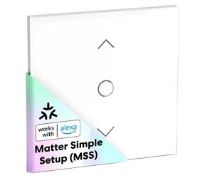 Meross MRS100MA