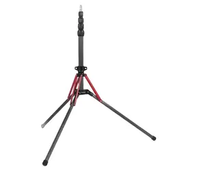 Neewer ST210R