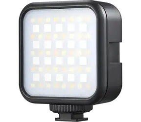 Godox Litemons LED6R