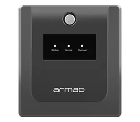 Armac Home 1500E LED