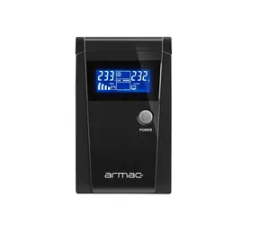 Armac Office 650E/LCD