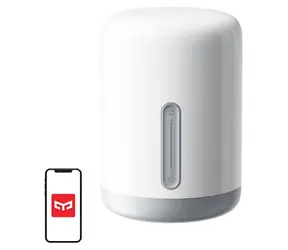 Yeelight Bedside D1 Matter